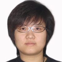 Li Ren