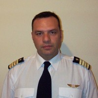 Kostas Katsikias
