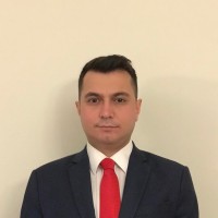 Zafer Kamil Aydın