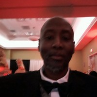Christopher Telley