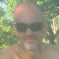 William Christman