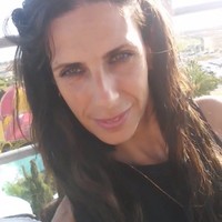 Lena Chapin