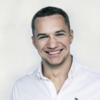 Sergey Vasiliev