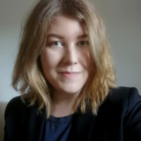 Anni Lappalainen