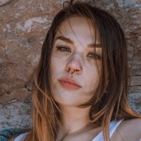 Erin Connorton