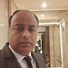 Bhagwan Salunkhe