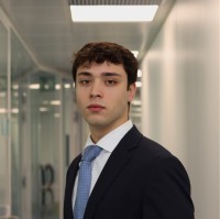 Nicolás Alonso Franch