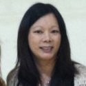 Sharon Woo