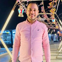 Kareem Nady