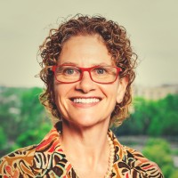 Lisa Kornspan