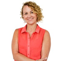 Olga Blancas Gonzales-Vigil