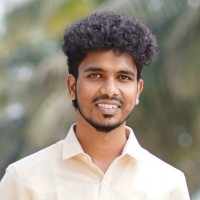 Sankar siva