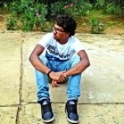 shivram nani
