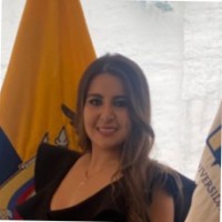 Sheila Juliana Vallejo M.