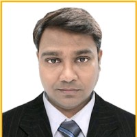Manish Sudhakar Jagdhane