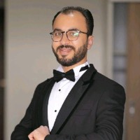 Beshoy Younan