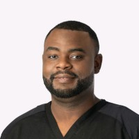 Kendrick Taylor