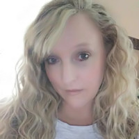 Brenda White