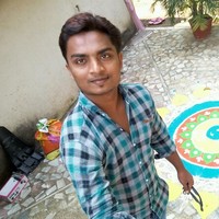 Vipul Gayakwad