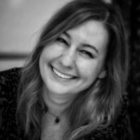 Elif Civelek