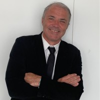 SEBASTIEN GALODE