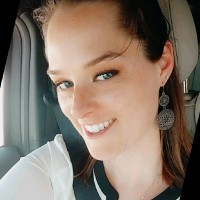 Megan Hanson