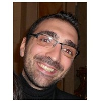 Marco Facchi