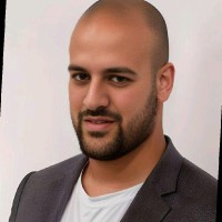 Anas Fadhel