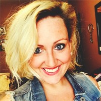 Heather Munday