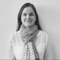 María Camila Bagés Mesa