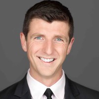 Alex Sadowski, Fcas