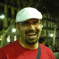 Antonio Cuciniello