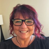 Lisa Daily, M.Ed.,Bsw,Rsw