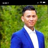 Tuan Tran