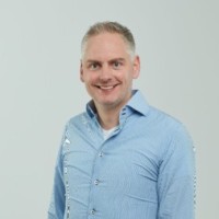 Robbert-Rik Kamphuis