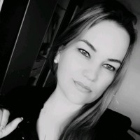 Mariangela Antunes Pereira