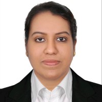 Priyanka N