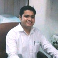 Pallav Sharma