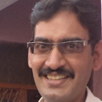 Vijender Jangid
