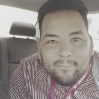 Carlos Rosario