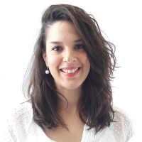 Elodie Faure de Fondclair
