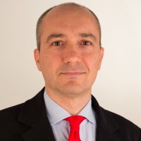 Flavio De Masi