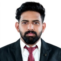 Prittu Philip