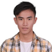 Zheng Yi Huan