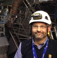 Roberto Bozzi