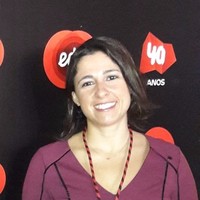 Ines Nunes