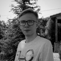 Danil Lapin