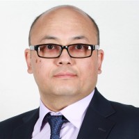 Kenneth Tur