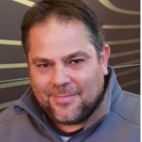 Tal Cohen