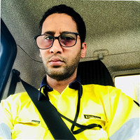 Mohamed El Mamoune